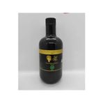 Zeytin Hanım Gold 500 ml Erken Hasat Soğuk Sıkım Zeytinyağı