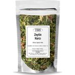 Zeytin Harcı 100 gr Olive Mix - Premium Quality | Baharat Karışımı
