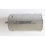 Zeytin Hasat Makinası 34 V Dc Motor KG-775