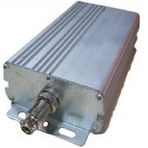 Zeytin Hasat Makinası Konvertor 12-24 Volt