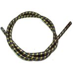 Zeytin Hasat Makinası Spiral Mil 110 Cm