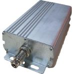 Zeytin Hasat Makinesı Konvertor 12-24 volt