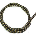 Zeytin Hasat Makinesı Spiral Mil 110 cm