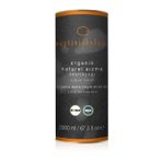 Zeytin İskelesi 2000 ml Organik Natürel Sızma Zeytinyağı