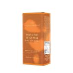 Zeytin İskelesi 5 lt Naturel Sızma Zeytinyağı