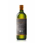 Zeytin İskelesi 500 ml Organik Natürel Sızma Zeytinyağı