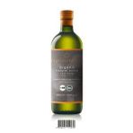 Zeytin İskelesi Organik Sızma Zeytinyağı 1 Lt