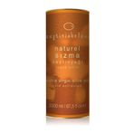 zeytin iskelesi Zeytiniskelesi Natürel Sızma Zeytinyağı 2000 Ml Teneke