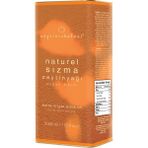 Zeytin İskelesi Zeytiniskelesi Natürel Sızma Zeytinyağı 5000 ml Teneke - 5 lt
