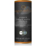 Zeytin İskelesi Zeytiniskelesi Organik Natürel Sızma Zeytinyağı 2000 ml Teneke - 2 lt