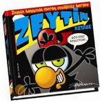 ZEYTIN KİTABI ZEYTINDEN ZEYTINYAĞINA - MAHMUT BOYNUDELIK
