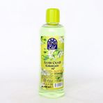 Zeytin Kolonyası-400 ml