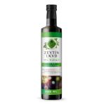 Zeytin Lkvd Mix Extract (Olive Lkvd Mix Extract) 250 Ml.