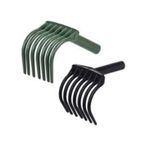 Zeytin Toplama Tırmığı & Tarağı Plastik Zeytin Tırmığı