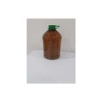 Zeytin Yağı 5 Lt Lik Ped Bidonlarda