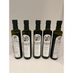 Zeytin Yağı 500 Ml