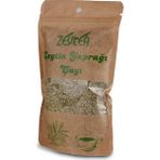 ZEYTİN YAPRAĞI ÇAYI