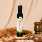 ZEYTİN YAPRAĞI EKSTRAKTI, 250 ML