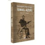 ZEYTINBURNUNDA BIR ÂŞIK İSMAİL AZERI - EKREM AYYILDIZ