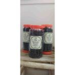 Zeytincim Gemlik Gemlik Siyah Zeytin (Ms 310-320) - 1 kg