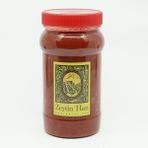 Zeytinhan Antep Domates Salçası - 1 kg