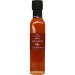 Zeytinseli Kantaron Sürme Yağı 250 ml