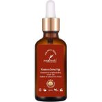 Zeytinseli Kantaron Sürme Yağı 50 ml