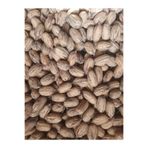 zeytintaş Kabuklu Pikan Ceviz normal boy 2 kg.