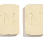 Zeytinyağ Sabunu 2x250 gr