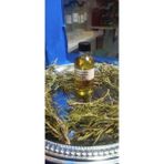 Zeytinyağı Özlü Lavanta Yağı 50 ml Cam Şişe