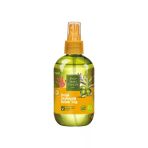 Zeytinyağlı Bebek Yağı 280Ml
