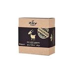 Zeytinyağlı Keçi Sütü Sabunu (150gr) - Zeyteen