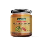 Zeytinyağlı Kudret Narı 185 gr