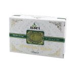 ZEYTİNYAĞLI SABUN - 130 GR
