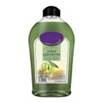 Zeytinyağlı Sıvı Sabun, 1.5 Litre