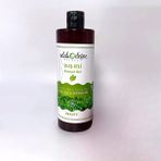 Zeytinyağlı Yeşil Çay Özlü Duş Jeli 400 Ml