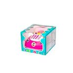 Zeytoys ZEY2025 Arabalı Telefon