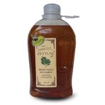 Zeytuni 2,5 lt Defneli Zeytinyağlı Sıvı Sabun