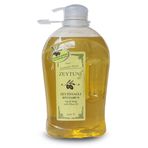 Zeytuni 2,5 lt Saf Zeytinyağlı Sıvı Sabun