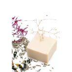 Zeytunoil Argan Sabunu