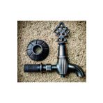 Zeyzeyyapi zeyarmatur Osmanlı Musluğu Eskitme Hamam Kurna Cami Bahçe Çeşme Musluğu Eskitme Musluk TYCKGKNXQN171539286776265
