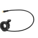 ZF10 Elektrikli Bisiklet Gaz Kolu
