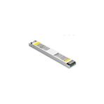ZFR 25 Amper Led Trafosu Şerit Led Driver 25amper Ultra Slim Kasa