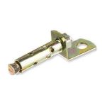 Zfr Asma Tavan Dübeli M6*45 mm (50 Adet)