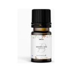 Zg Store %100 Saf ve Doğal Biberiye Uçucu Yağı 10ML