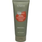 Zg Store Curego Nourish Conditioner 200 ml Saç Kremi
