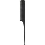 Zg Store Karbon Tarak 20 - Ahşap