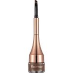 Zg Store Kaş Maskarası ve Kaş Farı- Brow Pomade 8690604572182 32000061-001 One Size