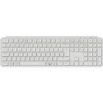 Zg Store Keychron B6 PRO%100 Full Size Ultra-Slim 2.4 Ghz Türkçe Kablosuz Klavye (B6P-K8-TR)