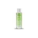 Zg Store Lumılıft Canlandırıcı, Gözenek Sıkılaştırıcı, Kırışıklık, Siyah Nokta ve Leke Karşıtı, Tonik 200ML